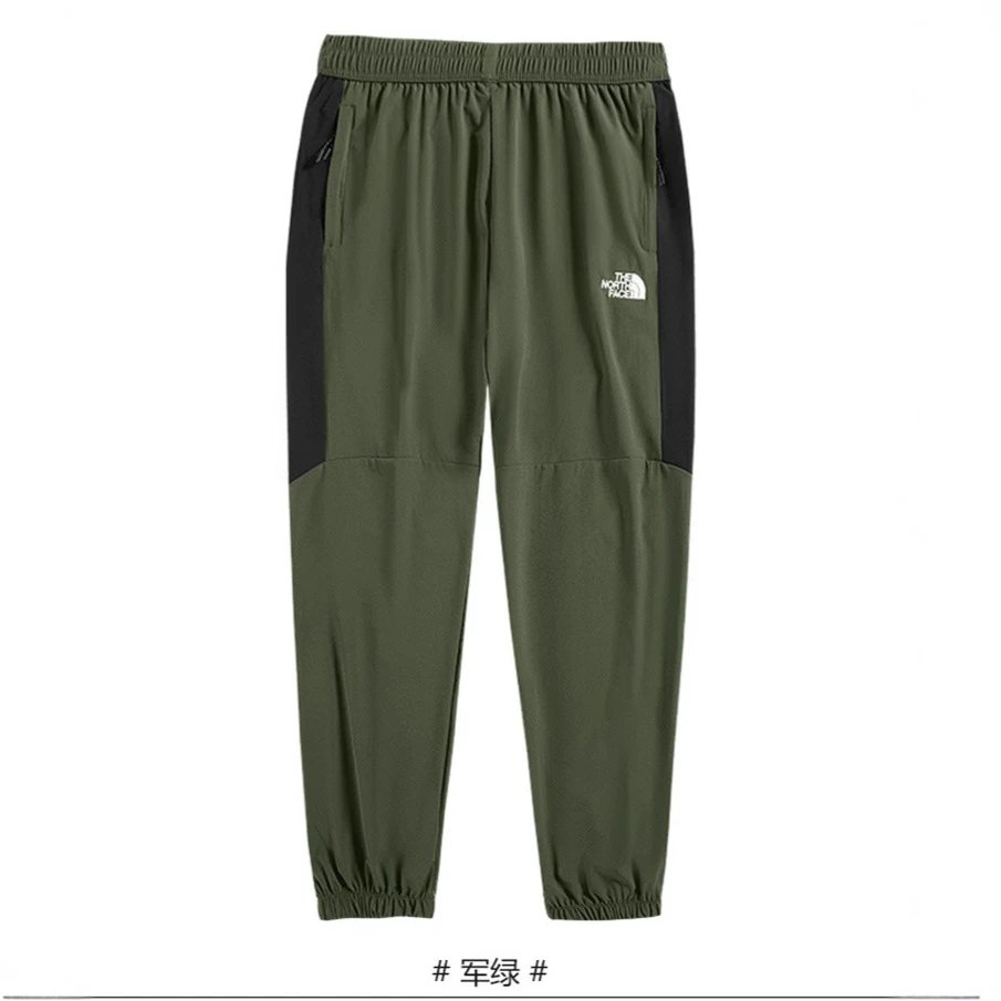 军绿色 军绿色
