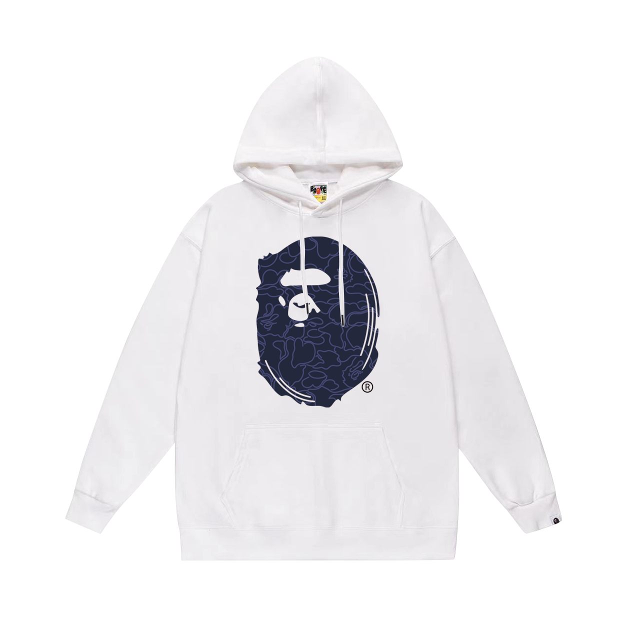 85-2 85-2