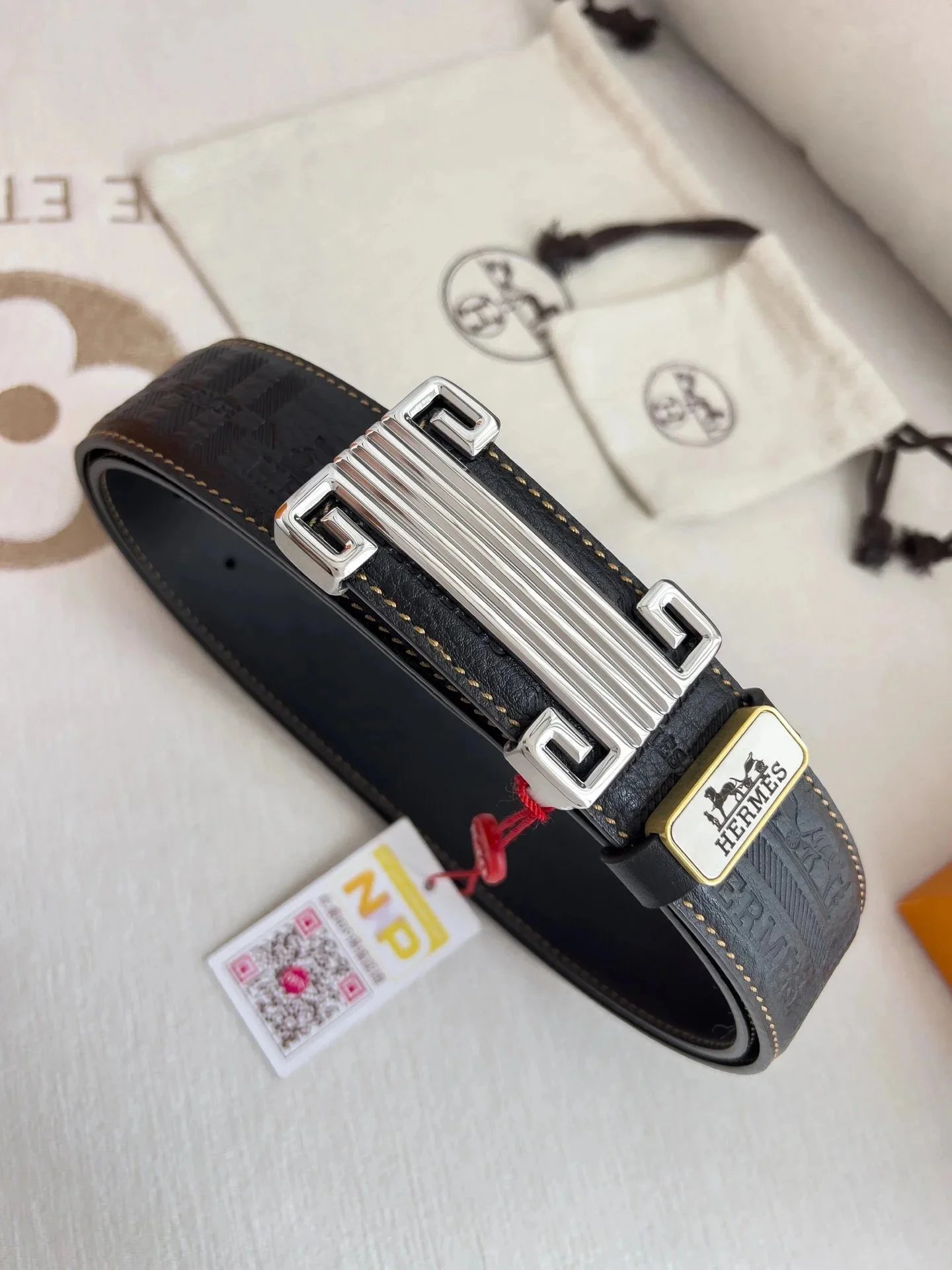 2 2