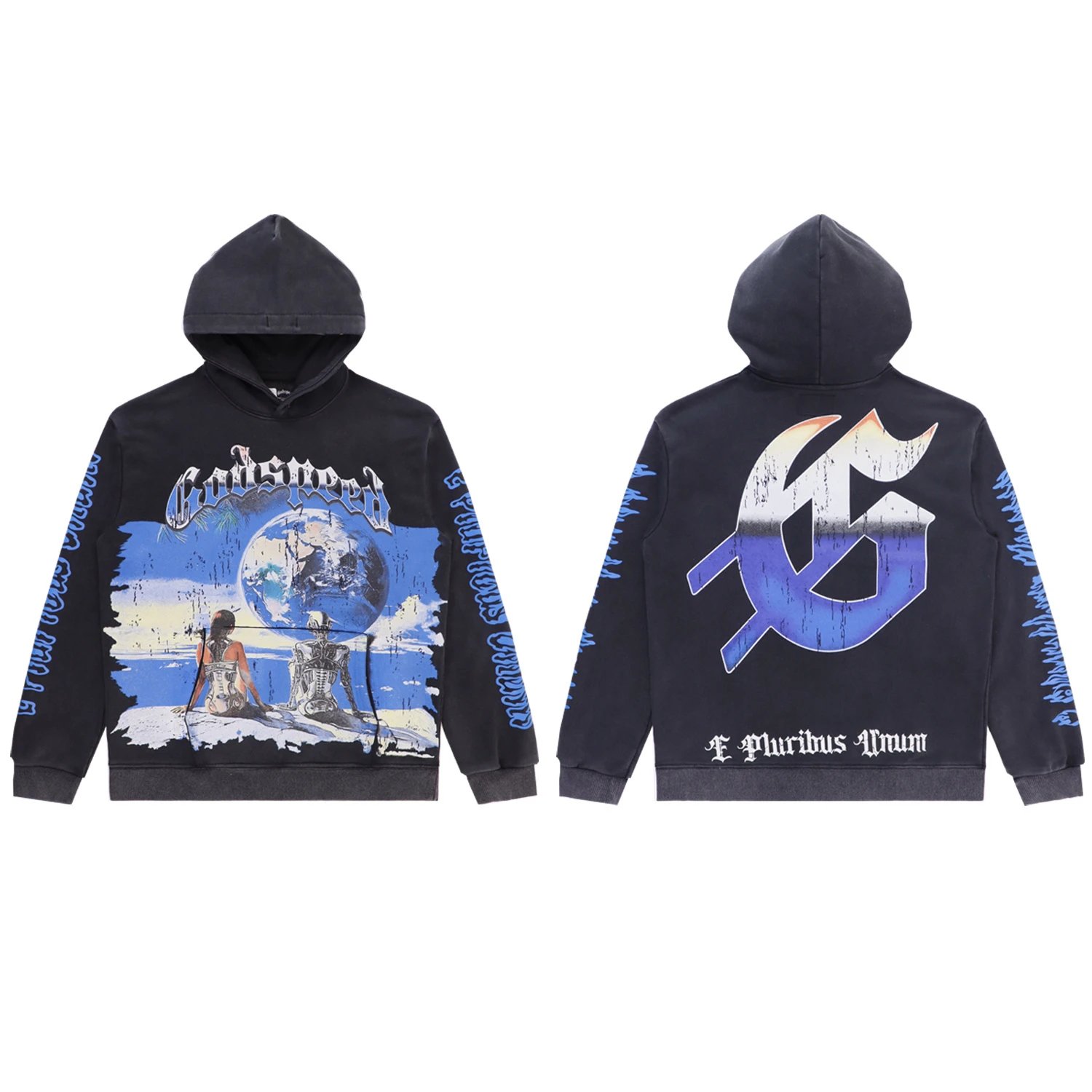 40 40