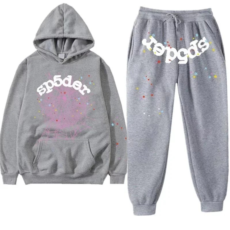 印花套装-38 印花套装-38