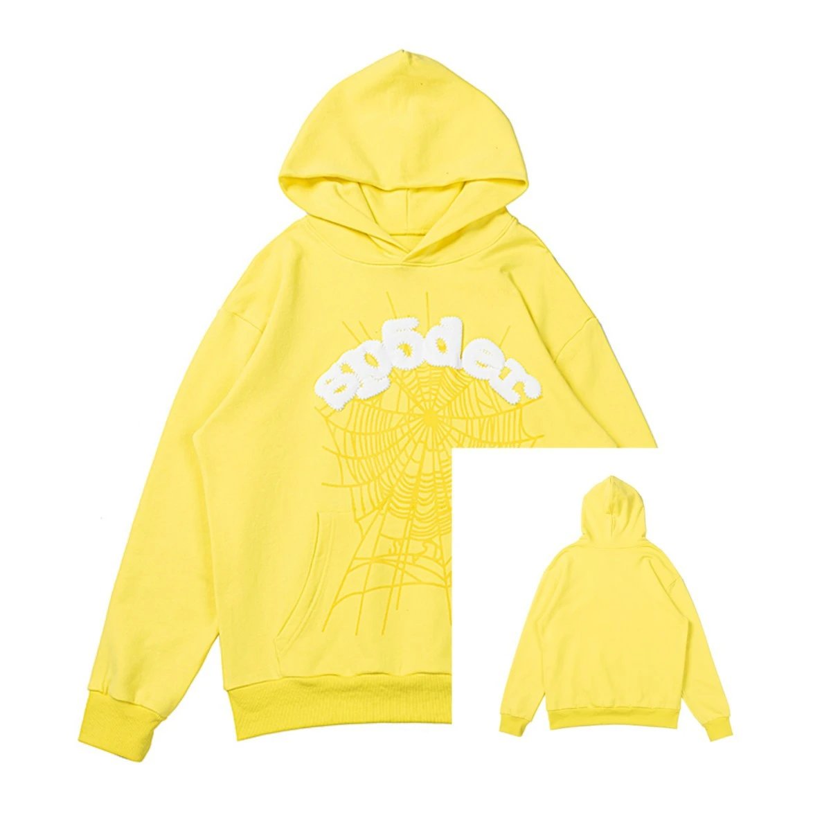 3829:黄色 3829:黄色