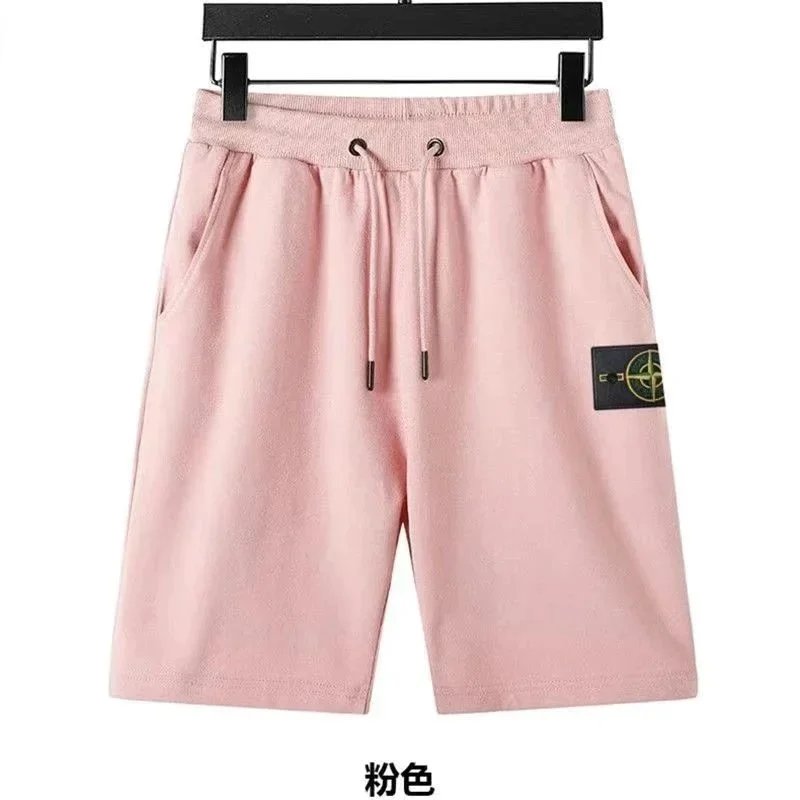 10 10