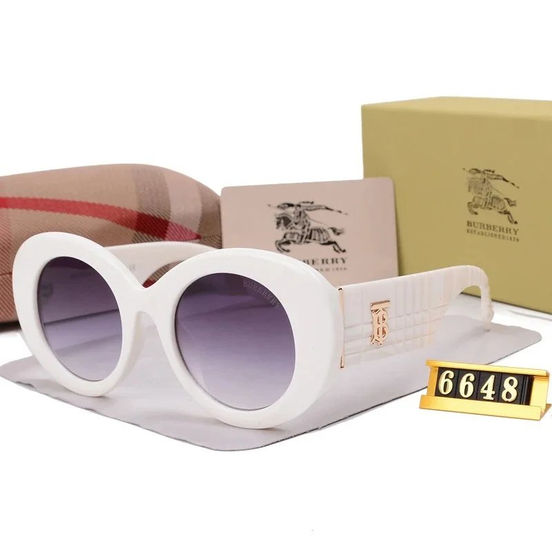 14 14
