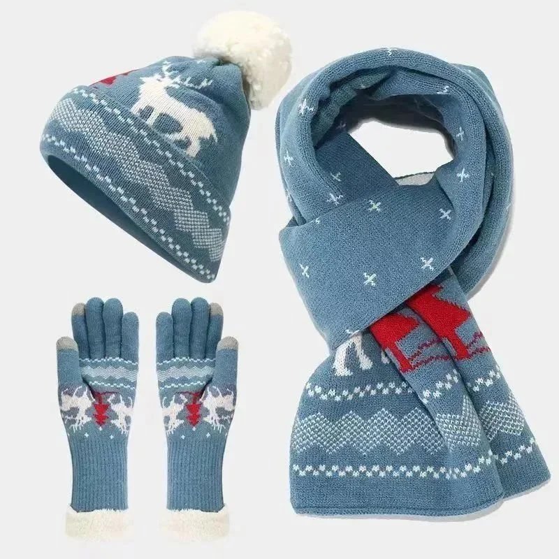 23 23