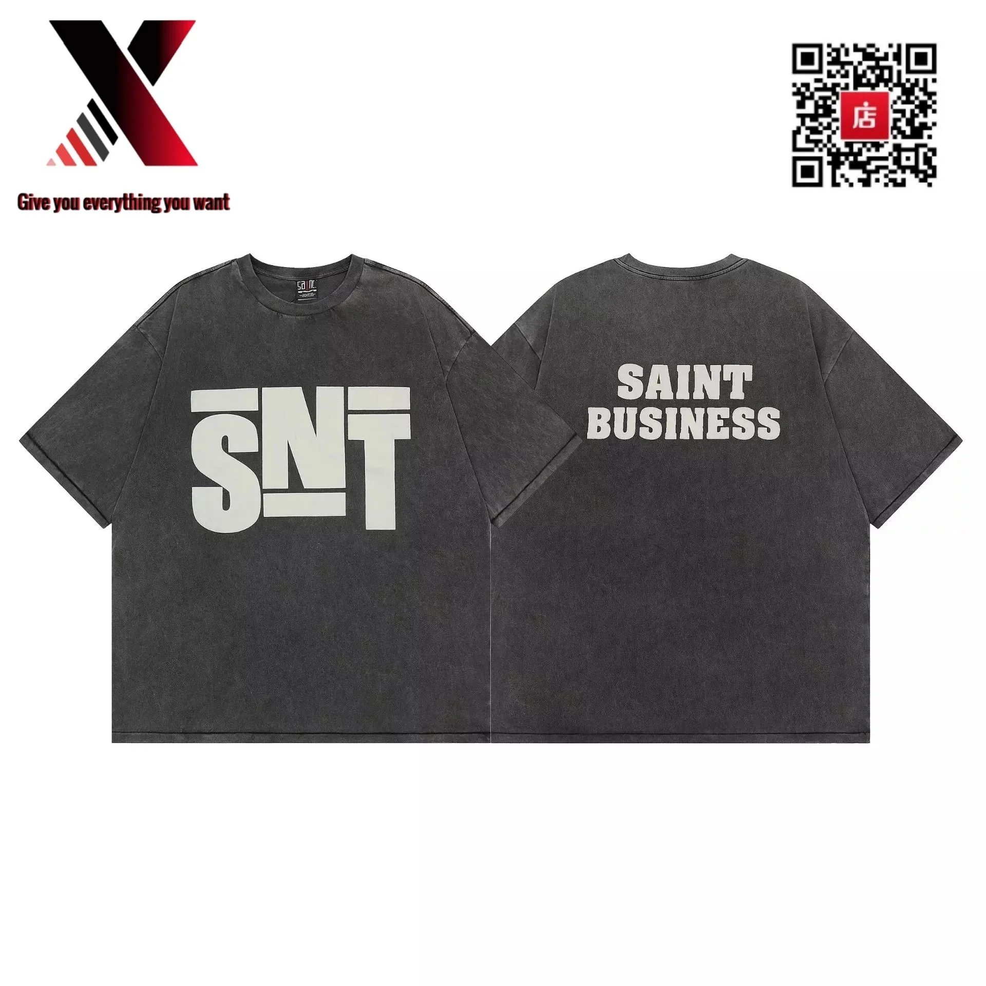 21黑色 21黑色