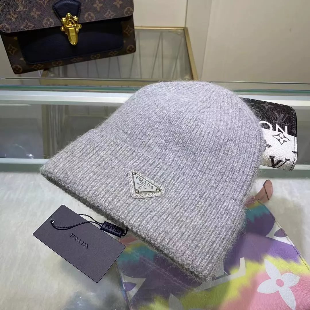 222# 浅灰色 222# 浅灰色