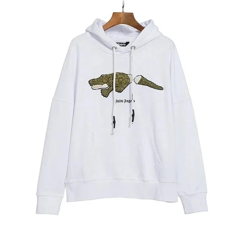33 33