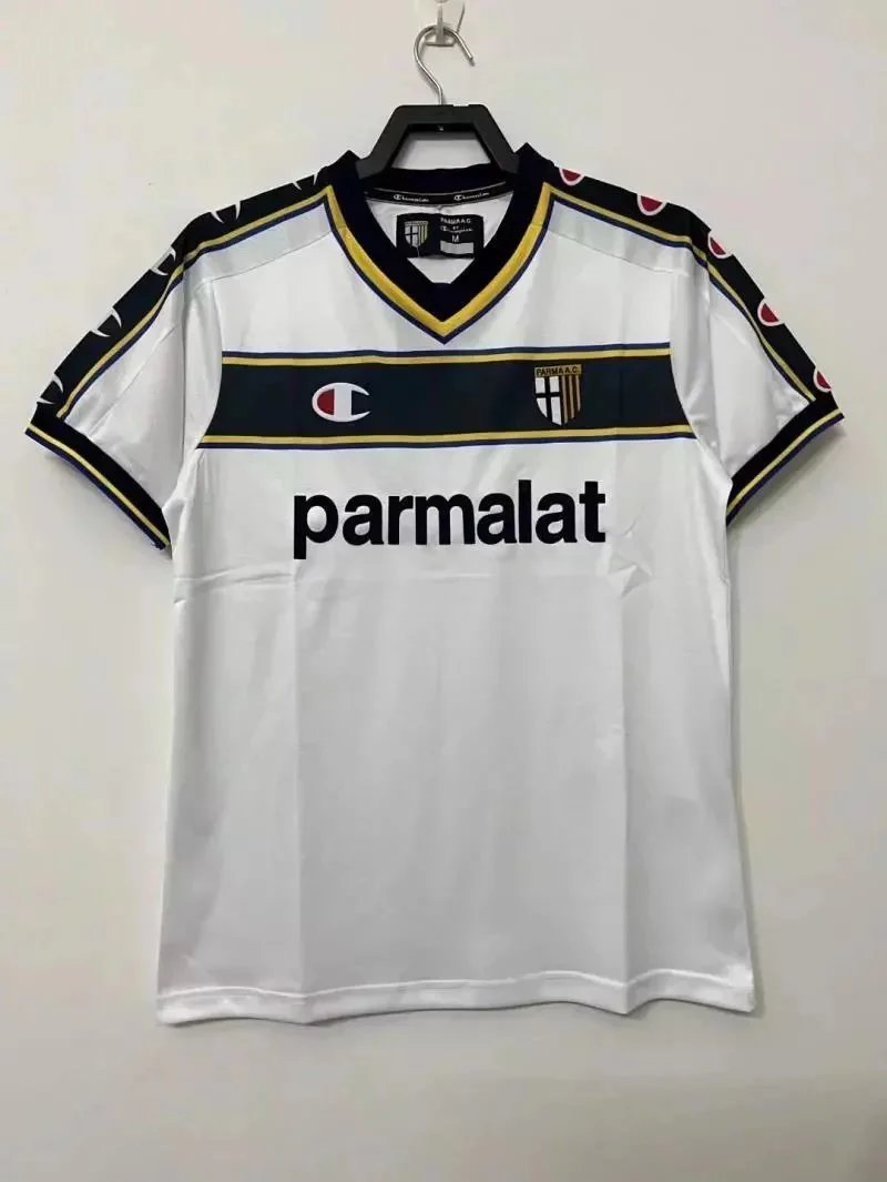 04 04