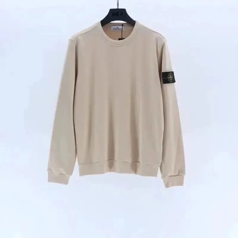11 Hoodie 11 Hoodie