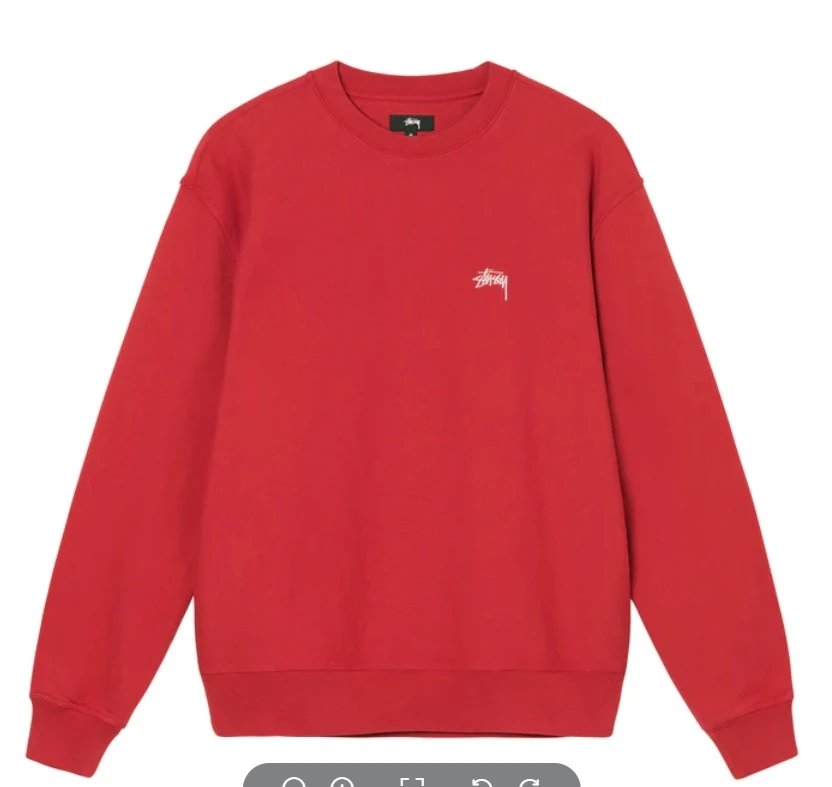 款式16 款式16