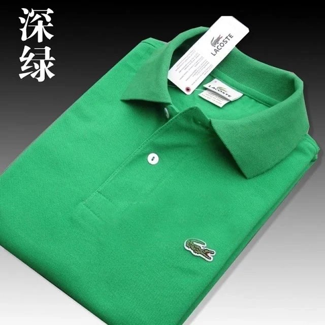16 16
