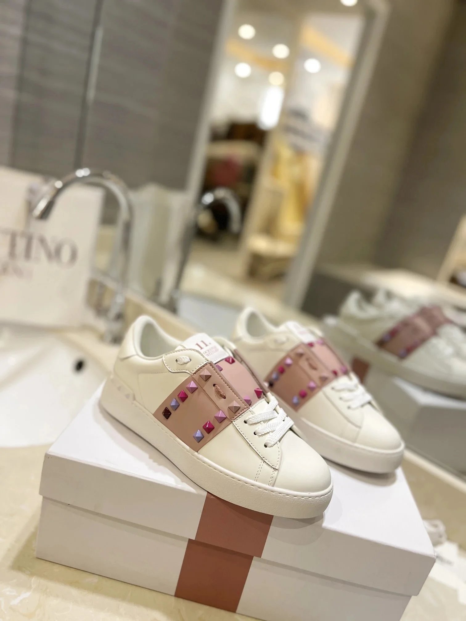 17 17