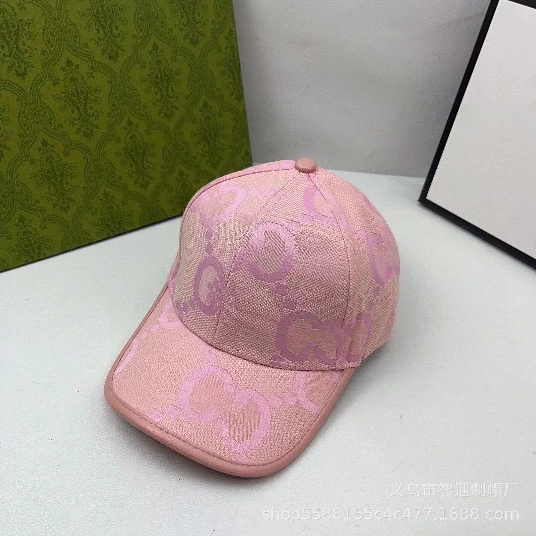 粉红色 粉红色
