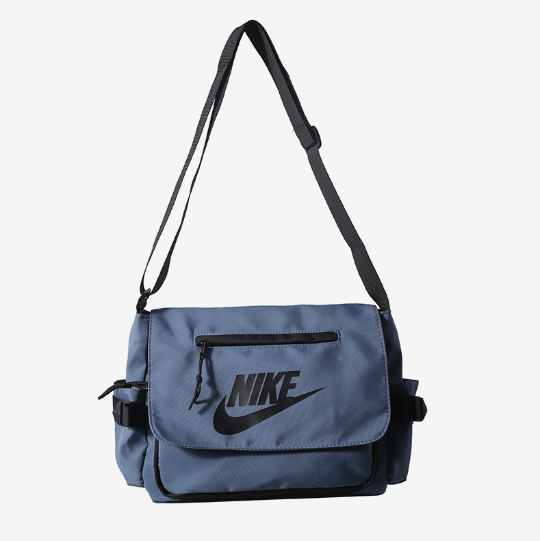 1012-5蓝色 1012-5蓝色