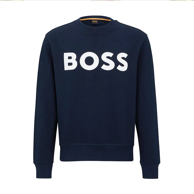 22 22
