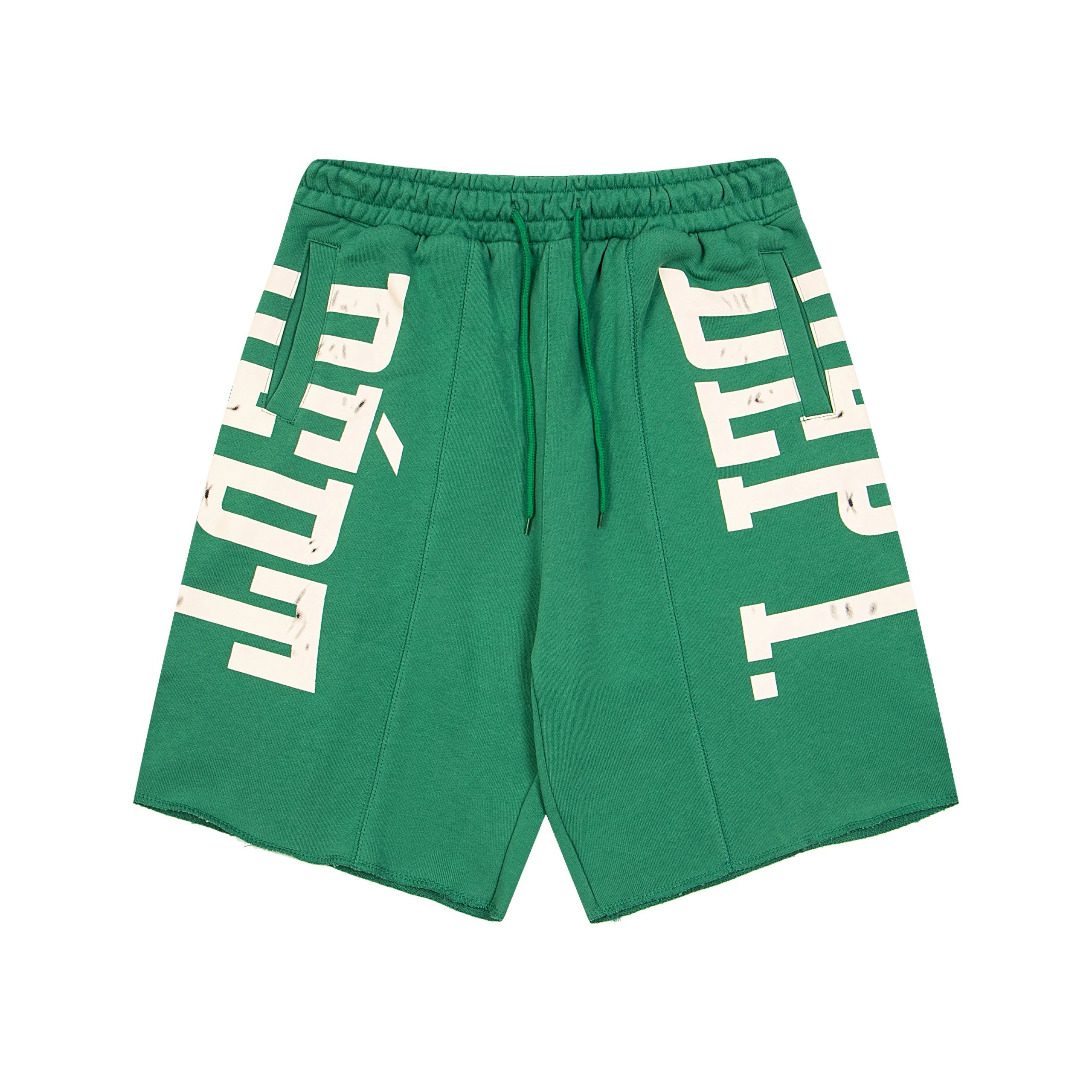 29 29