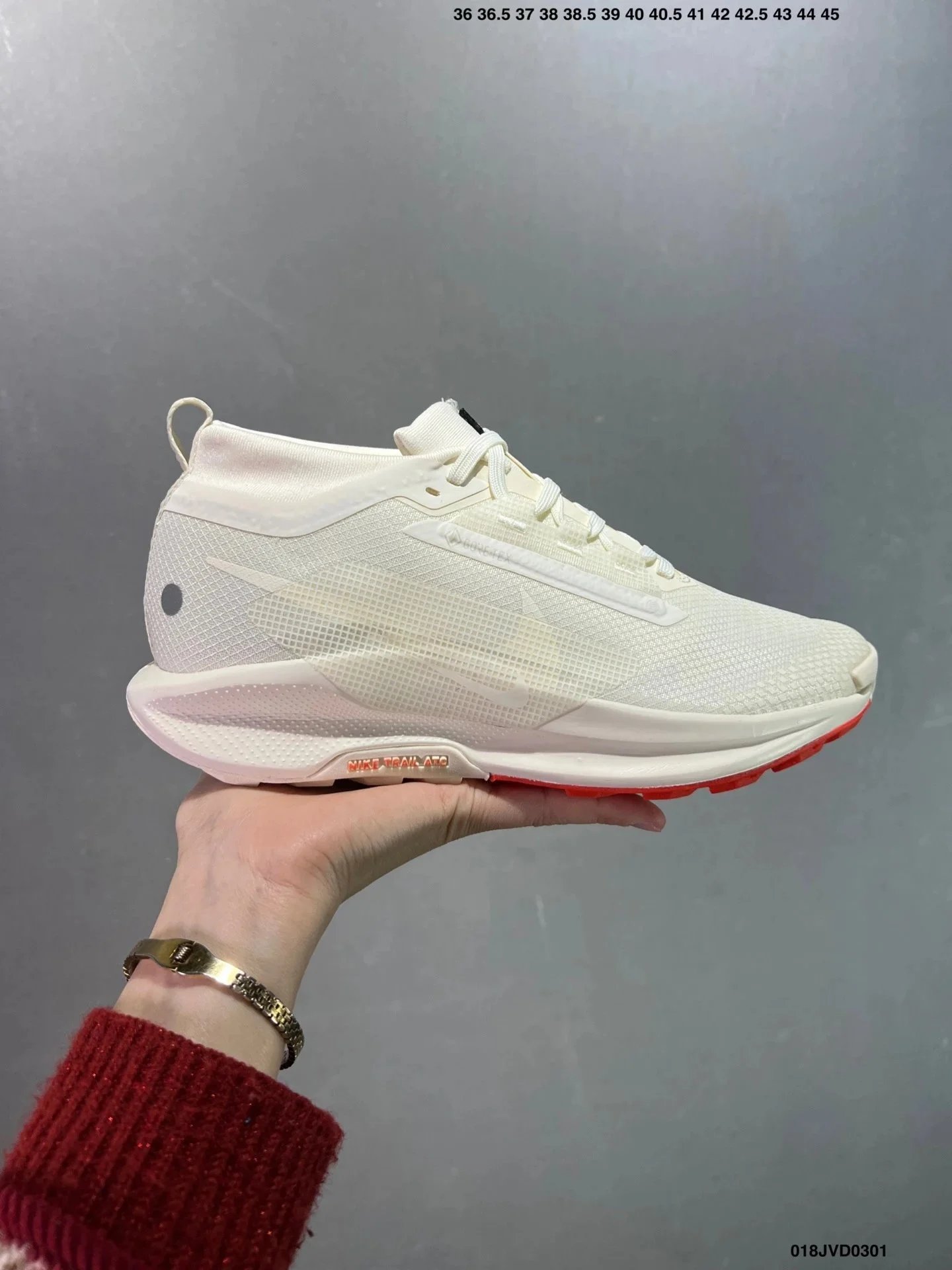 17 17