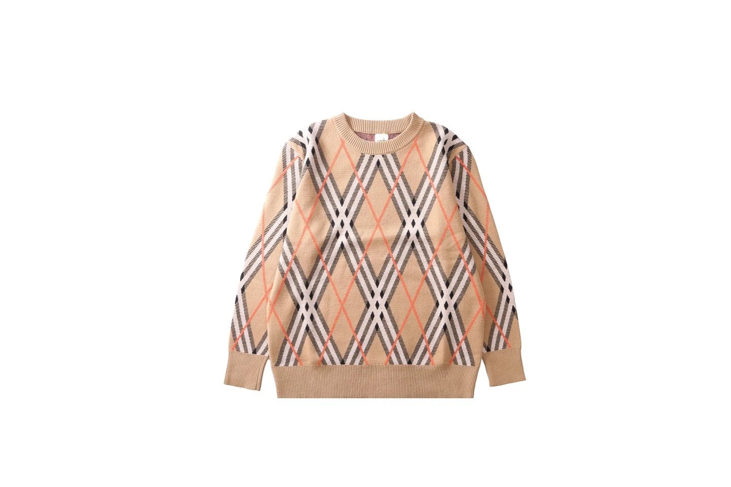Bur-55 Bur-55