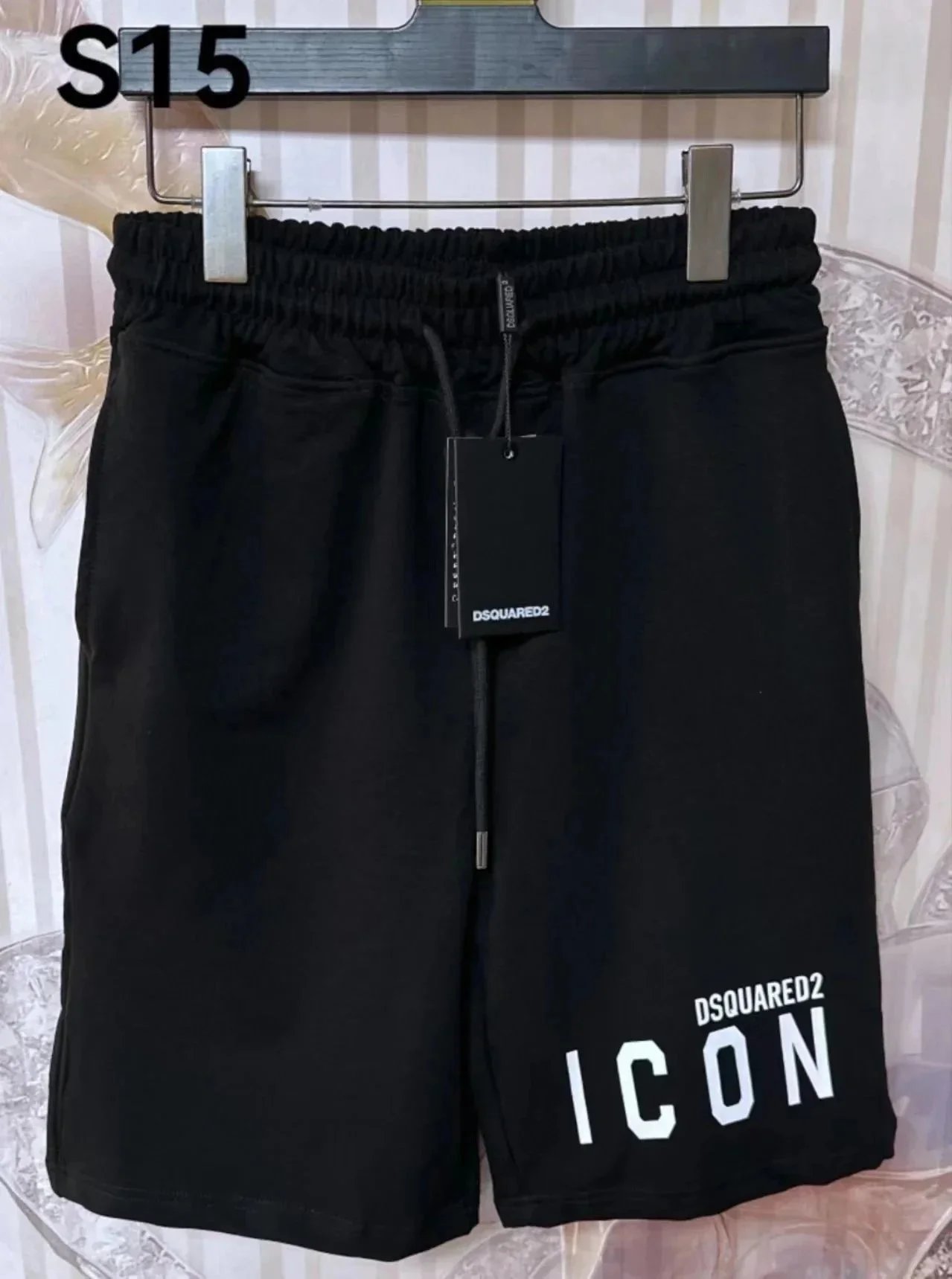 S15黑 S15黑