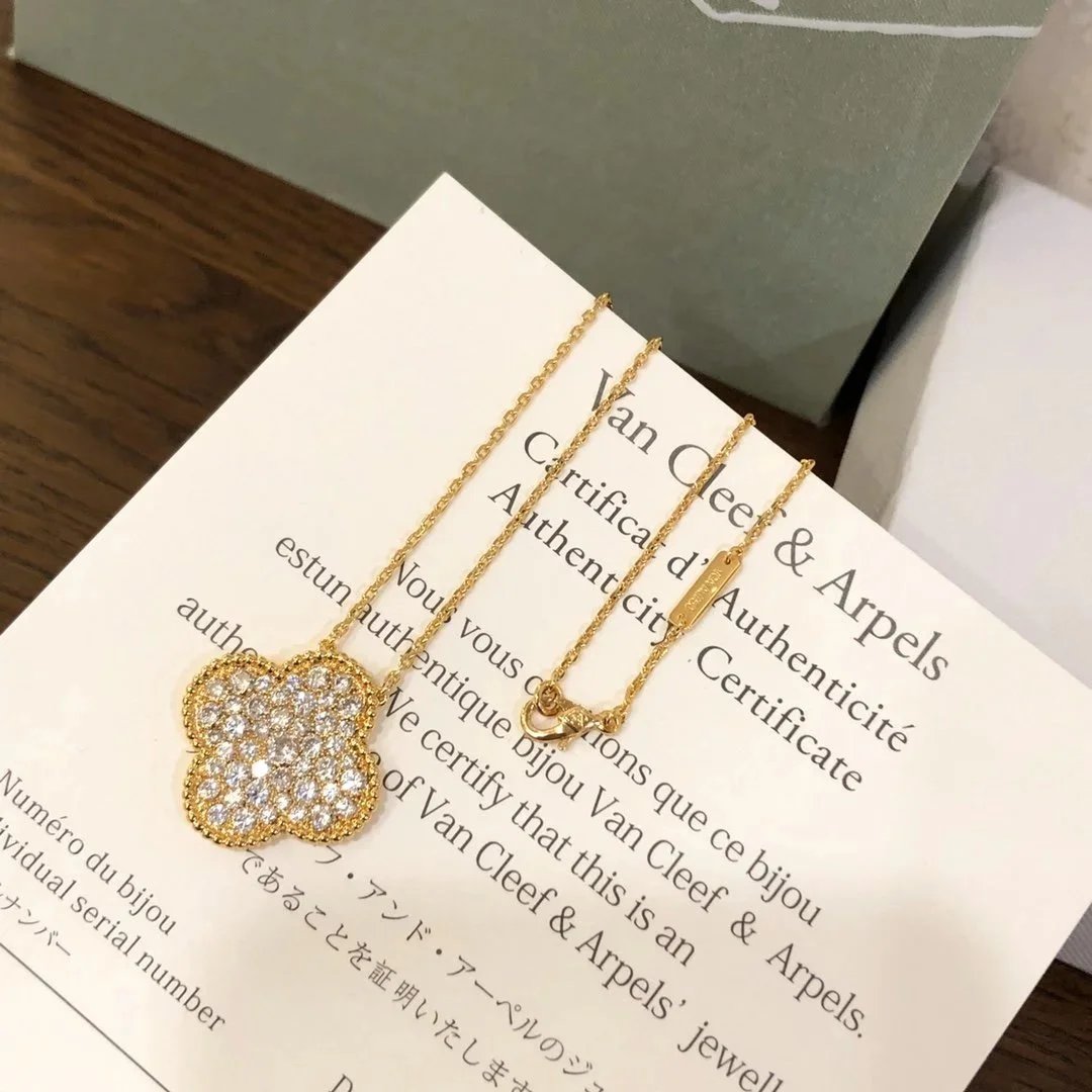 26 26