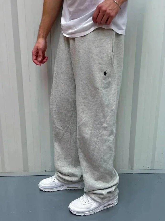 裤子 03浅灰色 裤子 03浅灰色