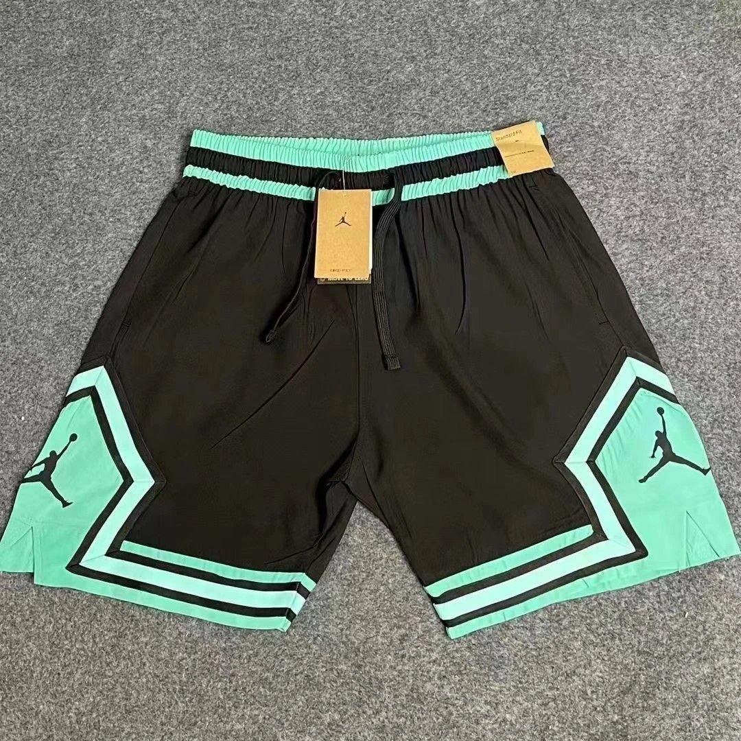 39 39