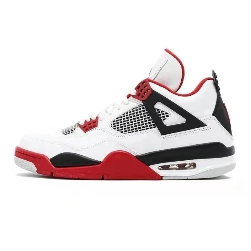 白黑红 白黑红