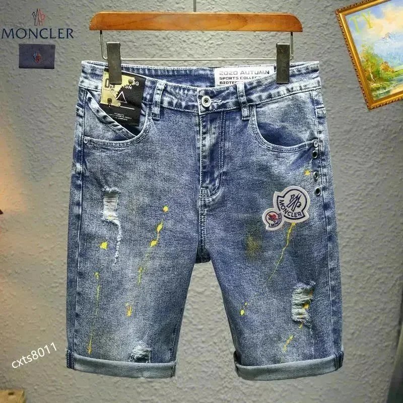 18蓝色005 18蓝色005