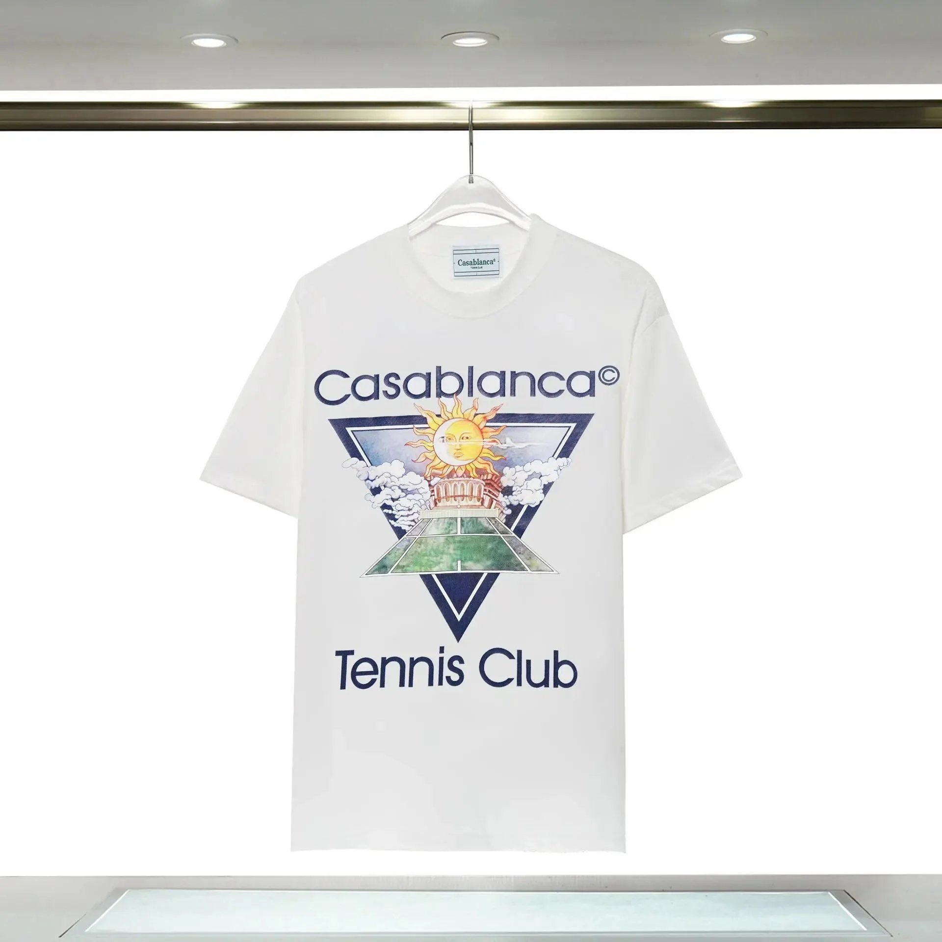 37 37