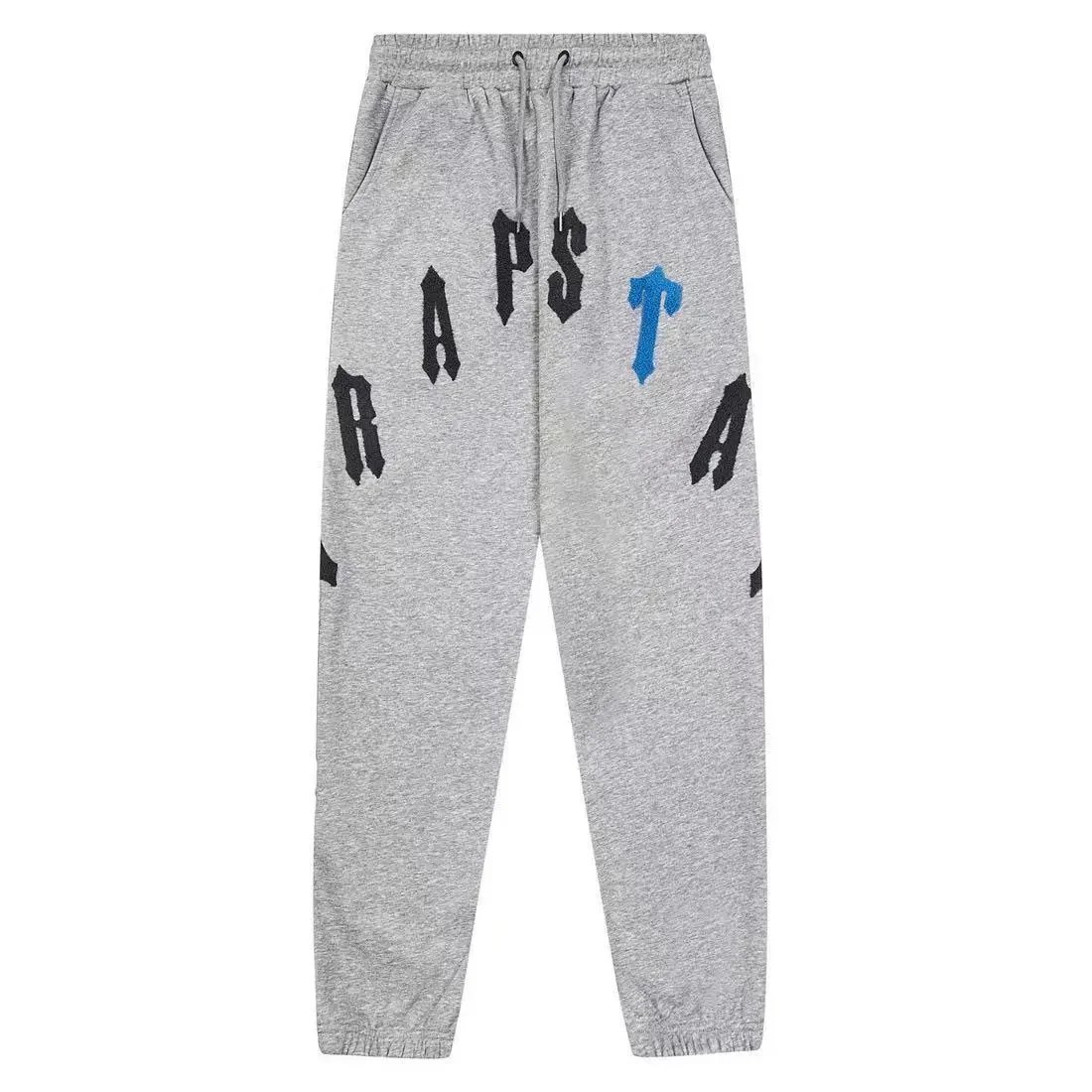 510灰黑长裤 510灰黑长裤