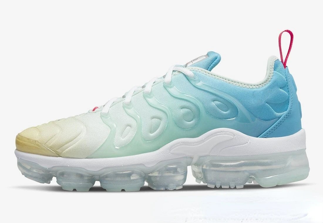 ALBB-024 ALBB-024