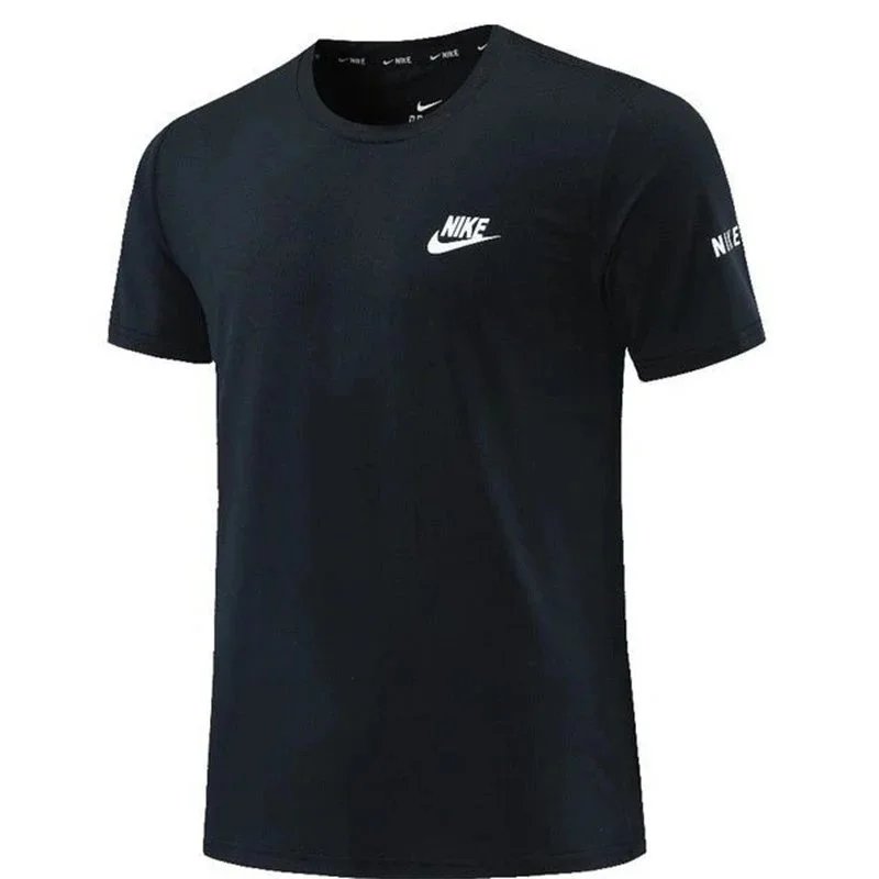 A5 A5