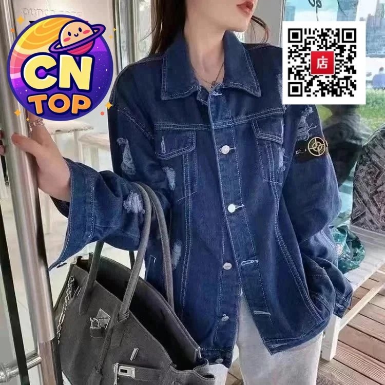 5 5
