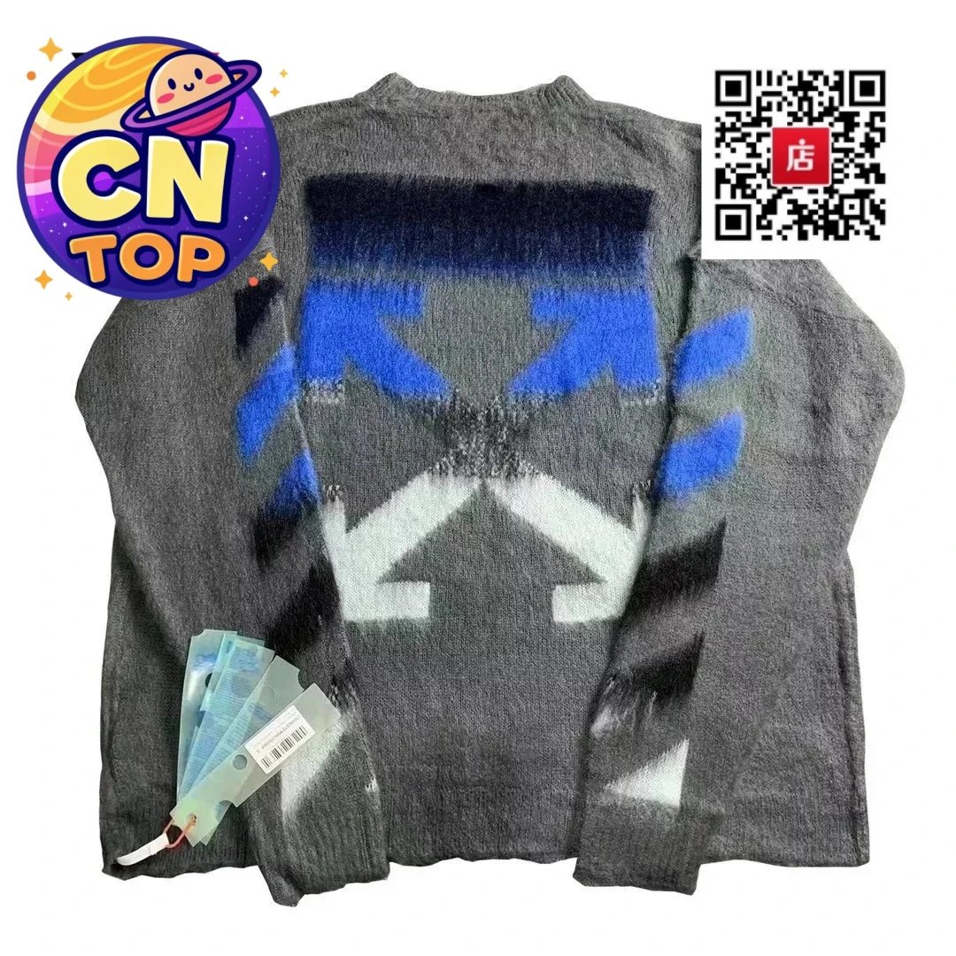 14 14