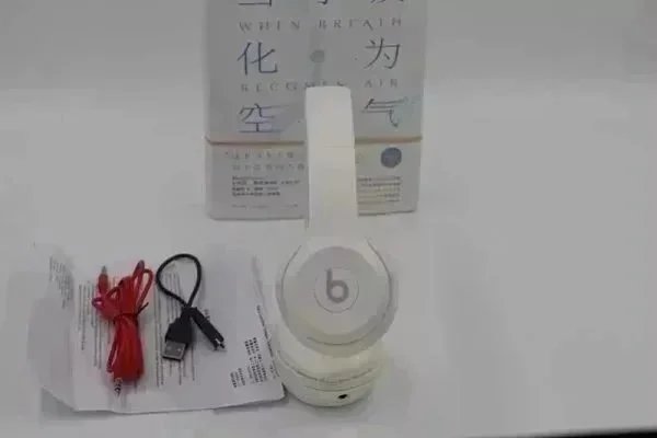 12*Top quality 12*Top quality