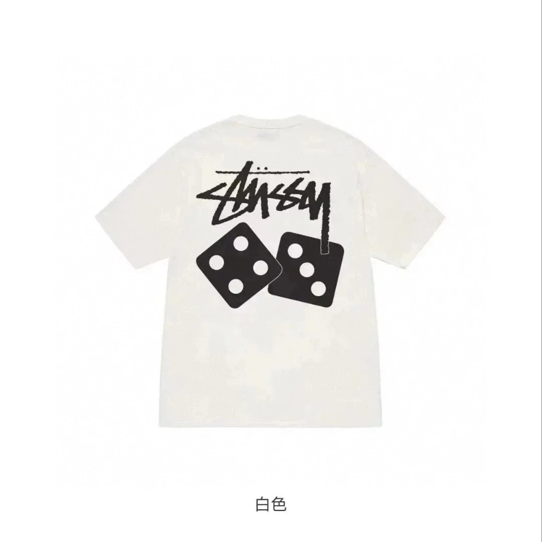 010127115-白色 010127115-白色