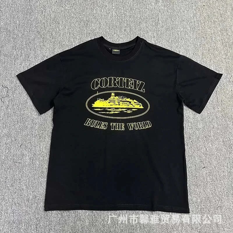 3102黑-黄 3102黑-黄