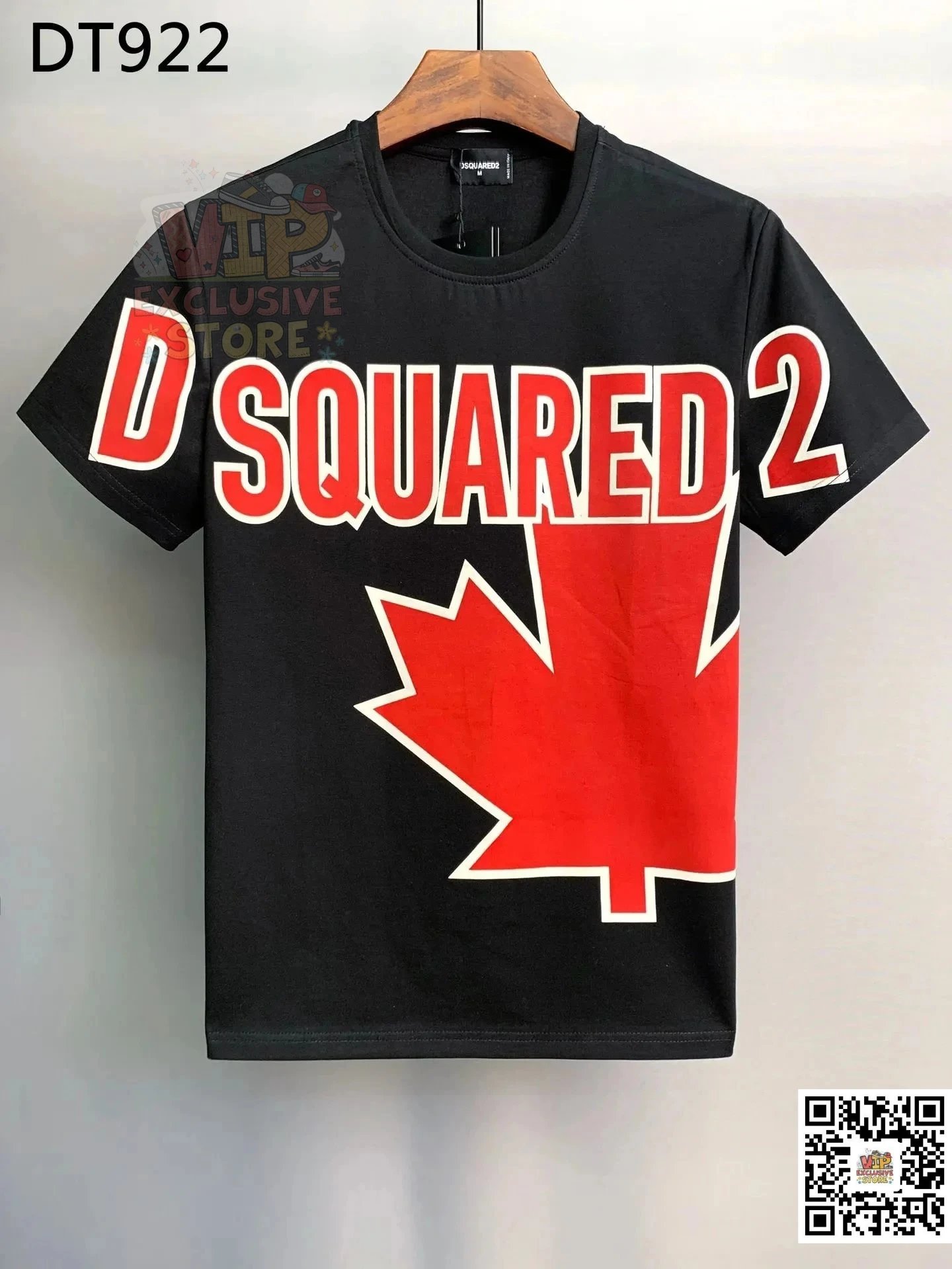 13 13