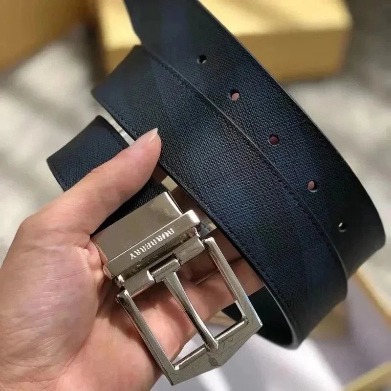 11 11