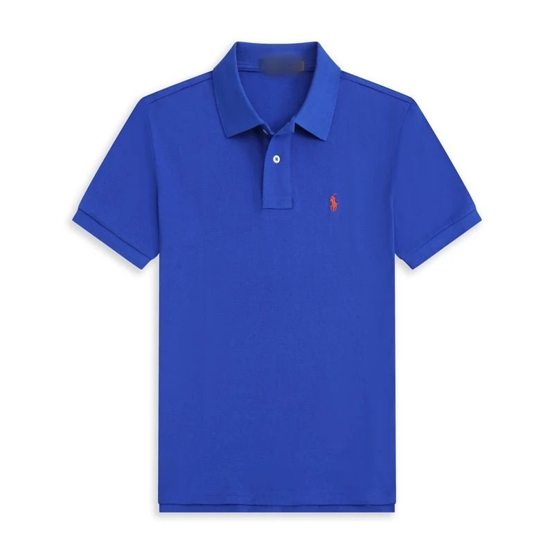 12 12