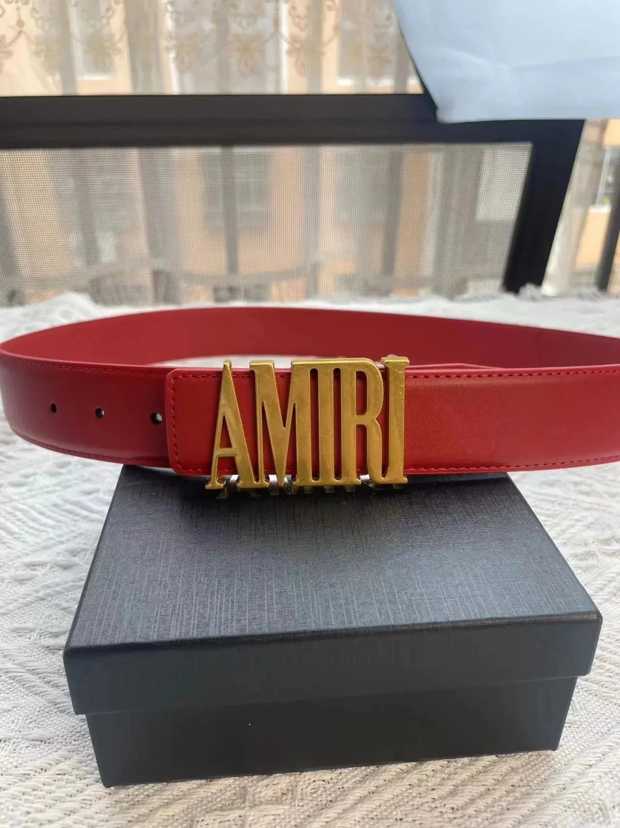 23 23