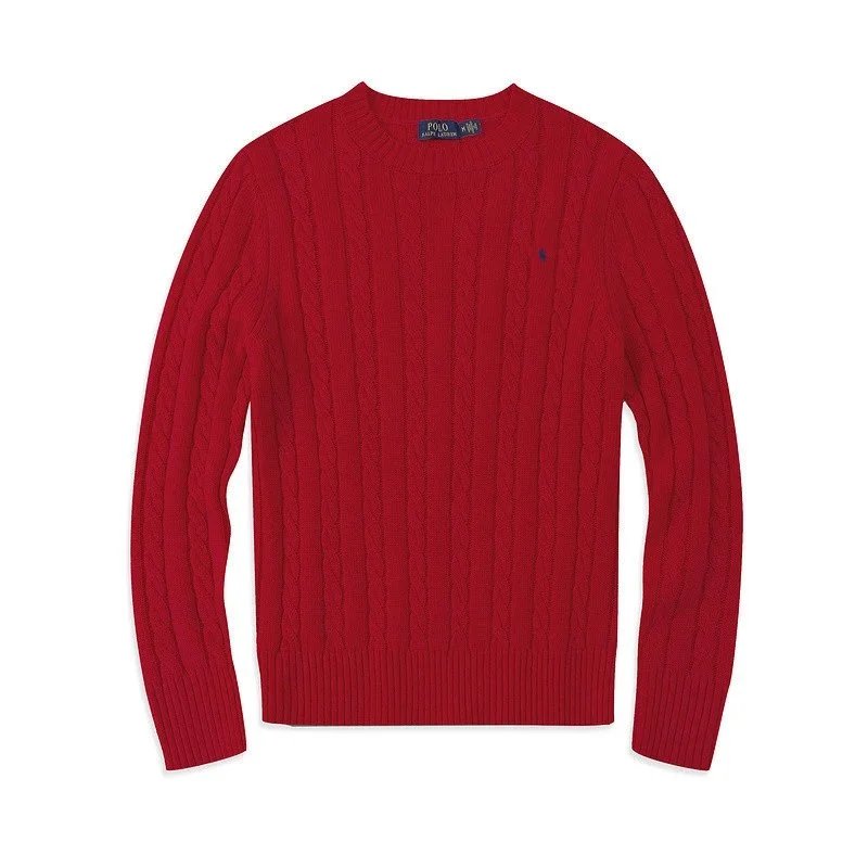 ALBB-07 男款 ALBB-07 男款