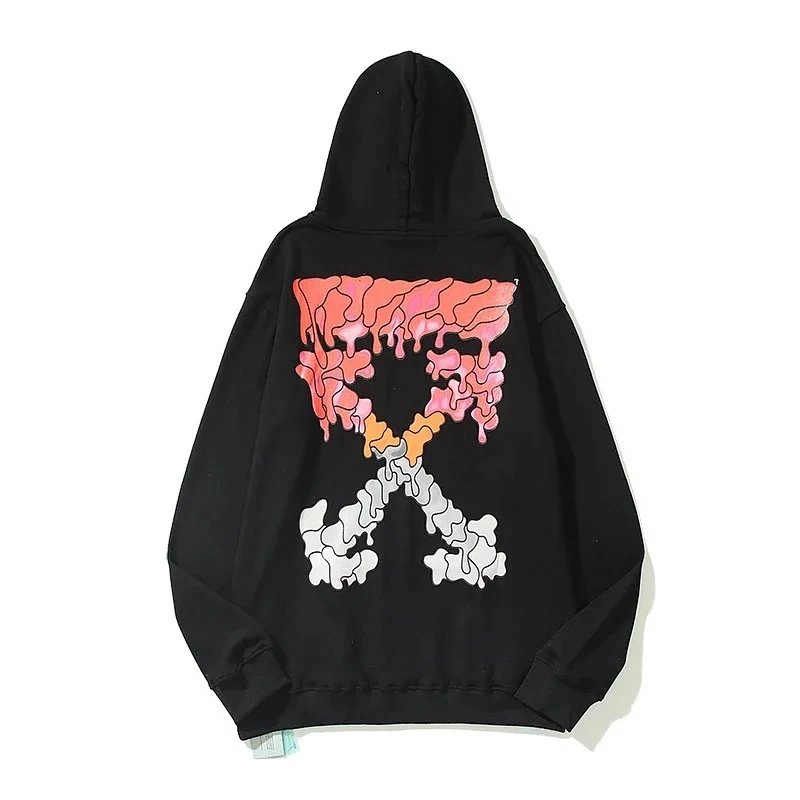 13 13
