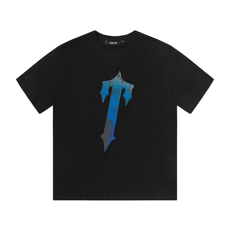20 20
