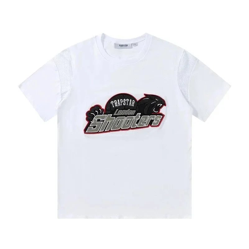 1325016SJL-1 1325016SJL-1