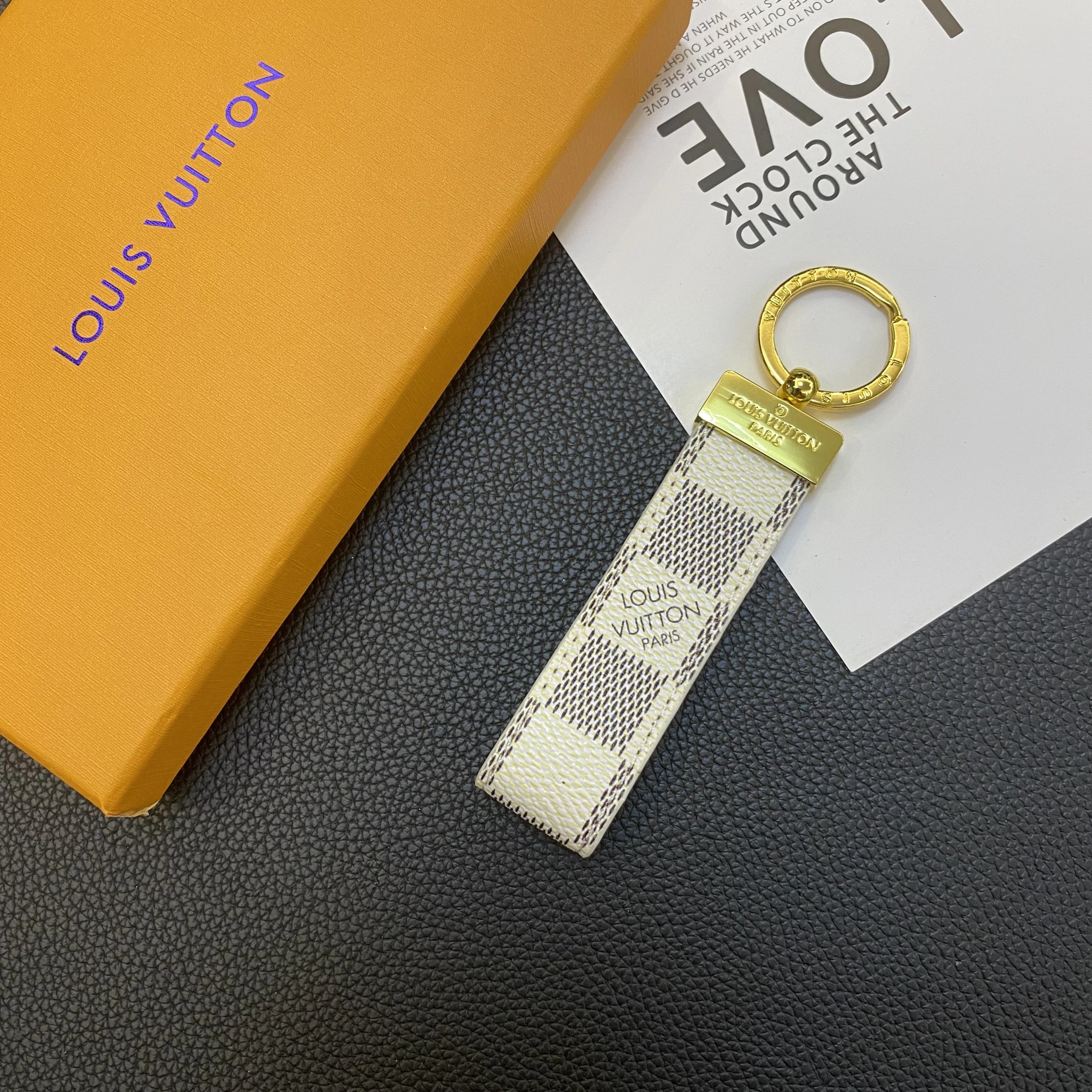 19 19