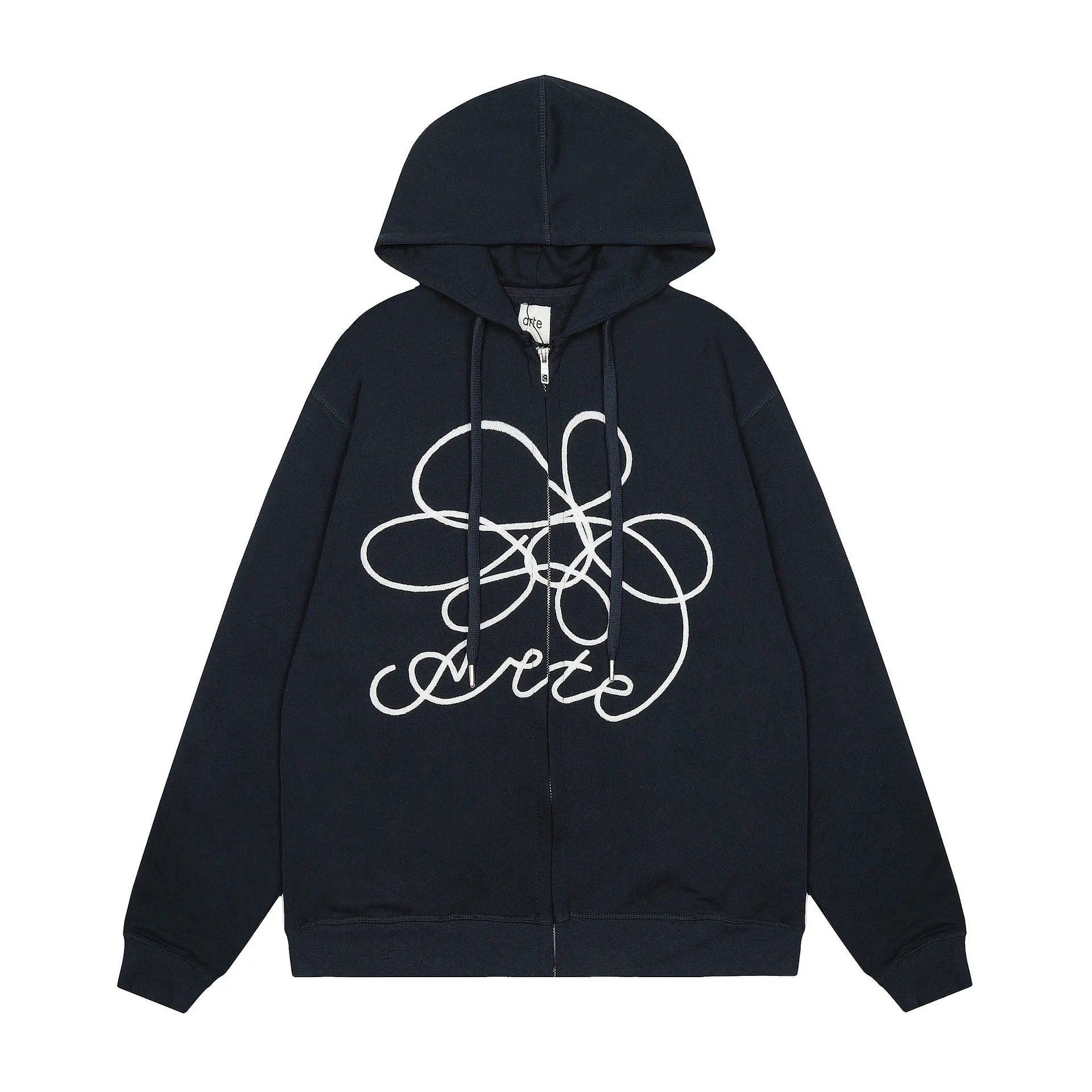 ART-301宝蓝 ART-301宝蓝