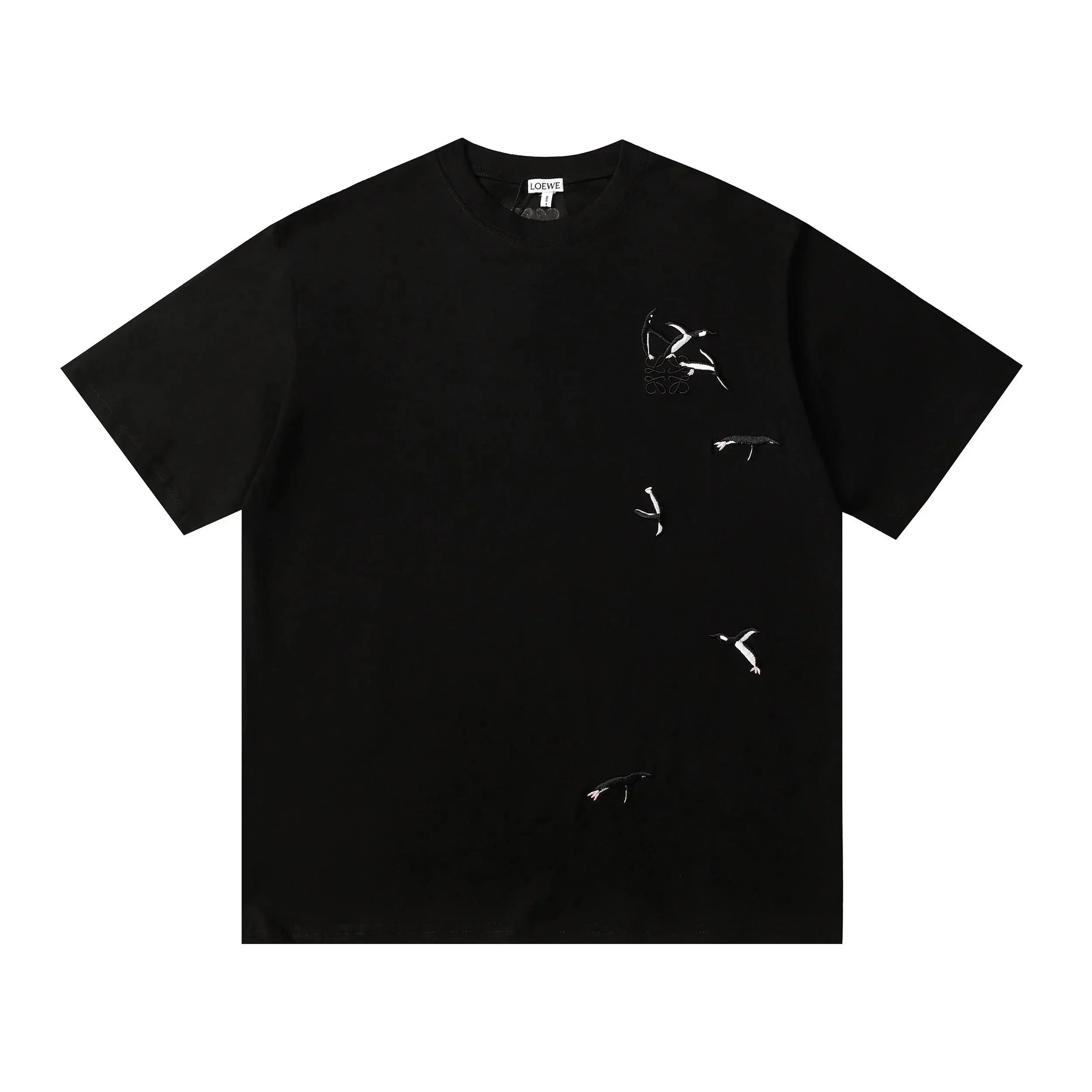 34 34