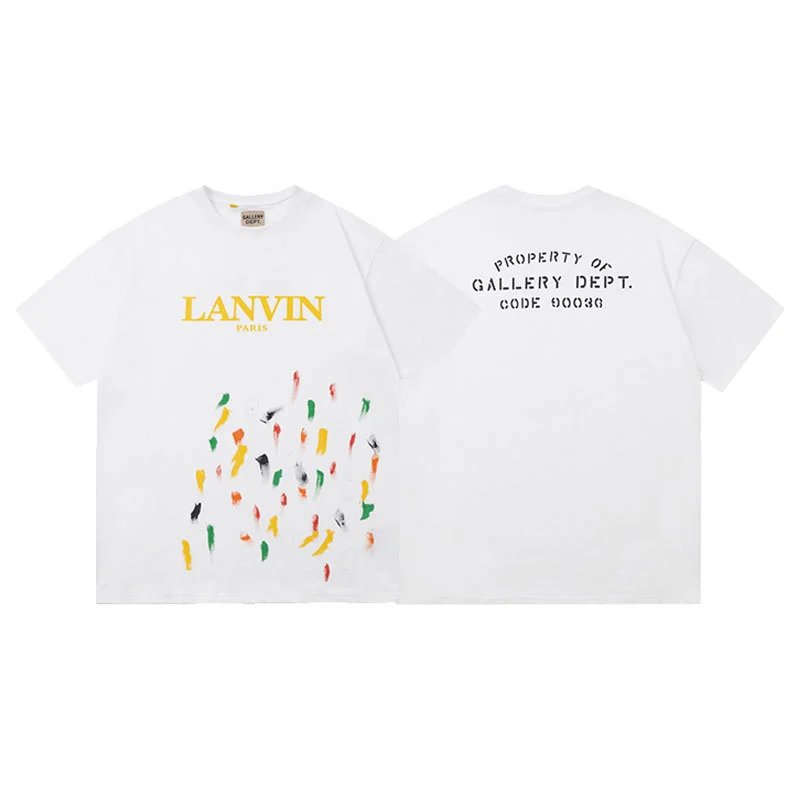 G111白色 G111白色